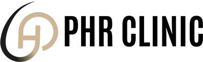 PHR Clinic