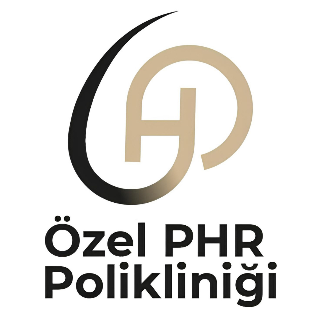 özel-phr-plikliniği